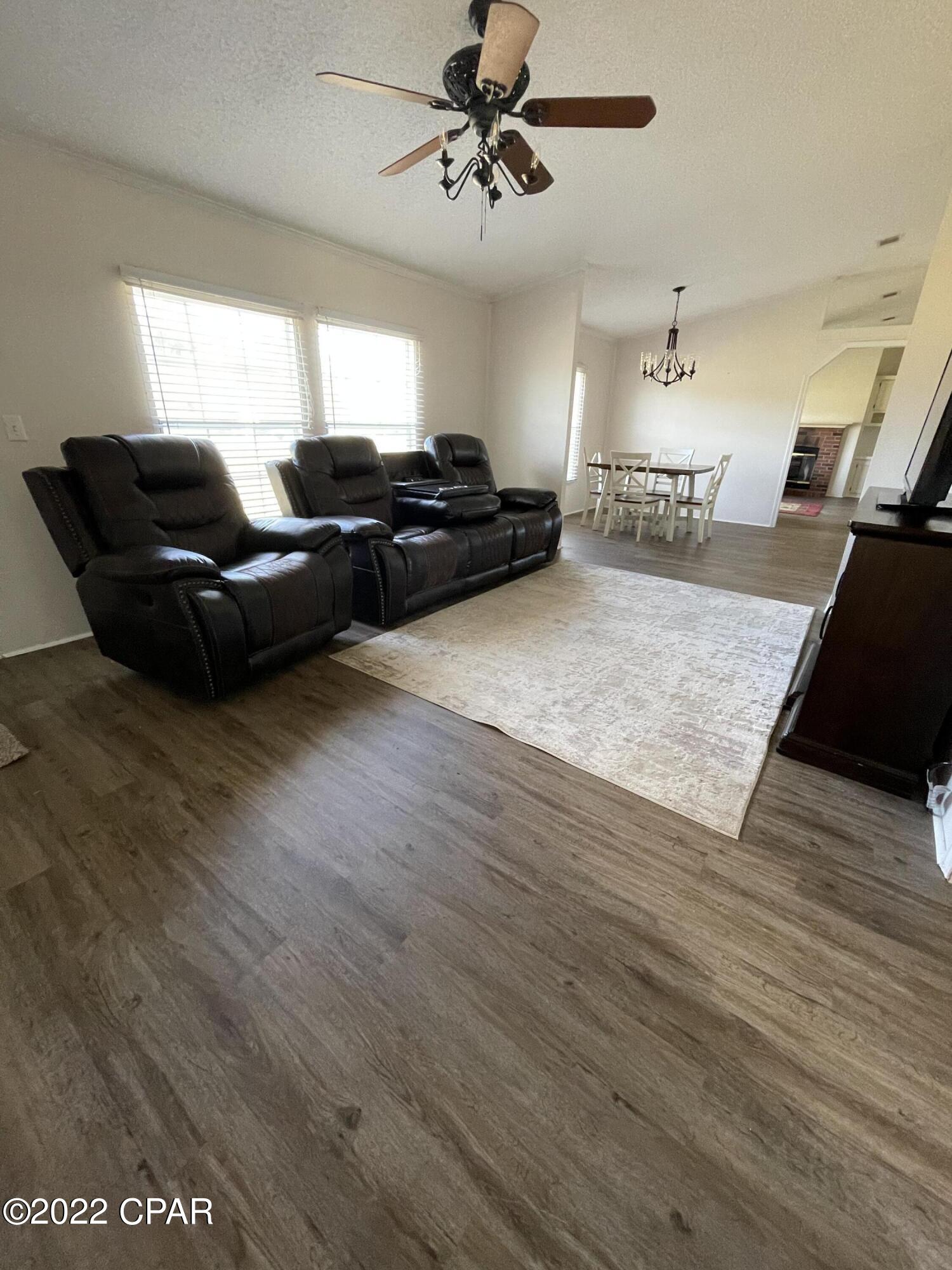 6807 Welcome Church Road Sneads, FL 32460 - Photo 25 of 40 Gallery Image 25