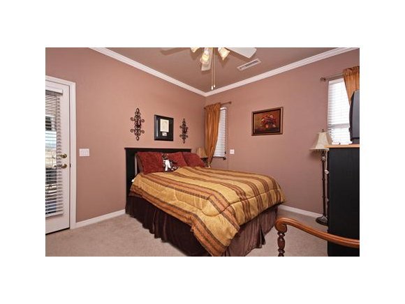 1183 S Road Chino Valley, AZ 86323 - Photo 12 of 22 Additional Photo