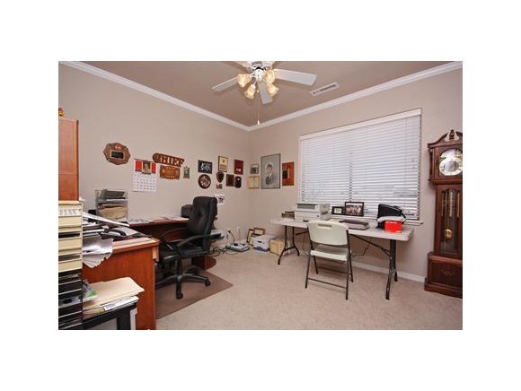1183 S Road Chino Valley, AZ 86323 - Photo 13 of 22 Additional Photo