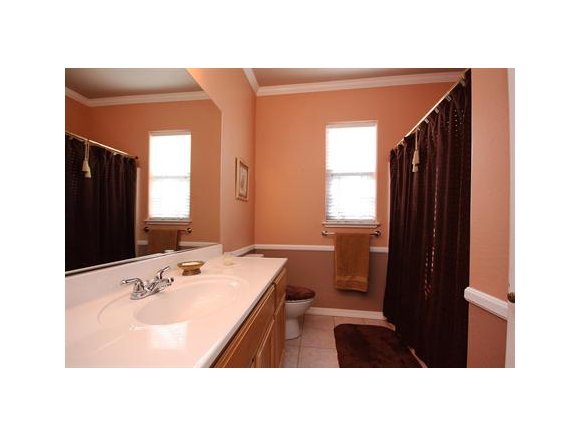 1183 S Road Chino Valley, AZ 86323 - Photo 14 of 22 Additional Photo