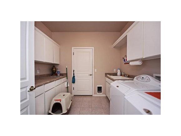 1183 S Road Chino Valley, AZ 86323 - Photo 17 of 22 Additional Photo