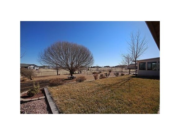 1183 S Road Chino Valley, AZ 86323 - Photo 18 of 22 Additional Photo
