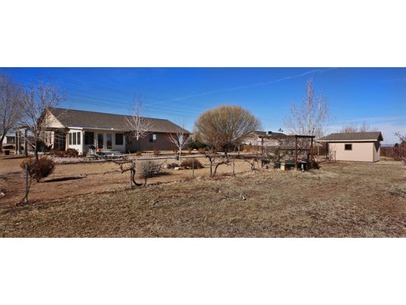 1183 S Road Chino Valley, AZ 86323 - Photo 19 of 22 Additional Photo