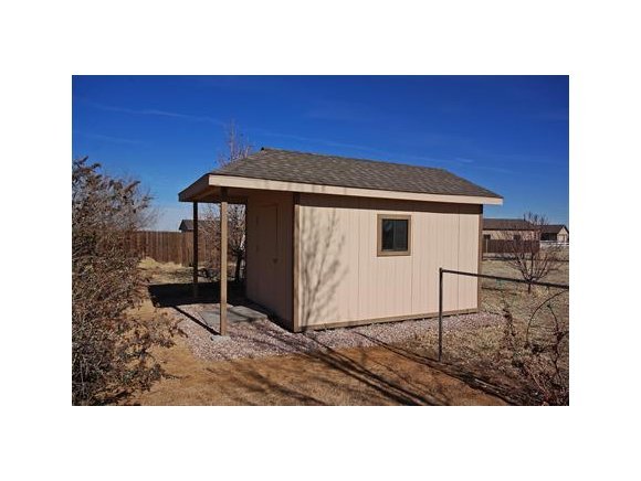 1183 S Road Chino Valley, AZ 86323 - Photo 20 of 22 Additional Photo