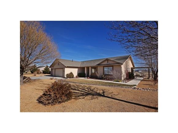 1183 S Road Chino Valley, AZ 86323 - Photo 2 of 22 Additional Photo