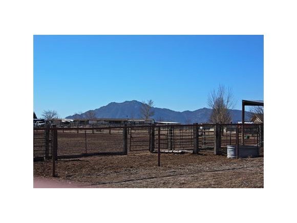 1183 S Road Chino Valley, AZ 86323 - Photo 21 of 22 Additional Photo