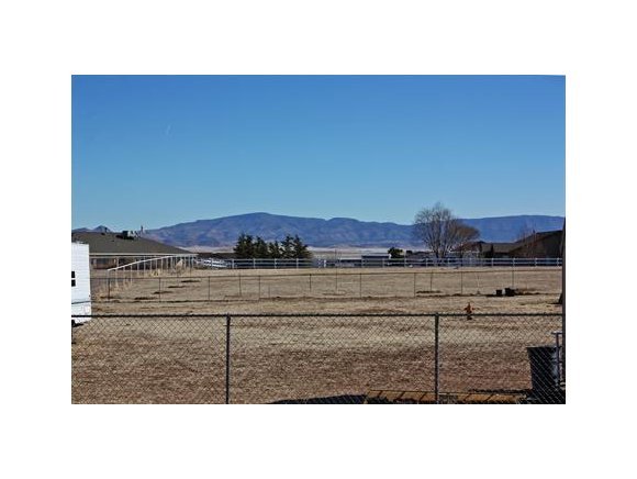 1183 S Road Chino Valley, AZ 86323 - Photo 22 of 22 Additional Photo