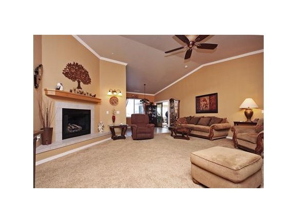 1183 S Road Chino Valley, AZ 86323 - Photo 3 of 22 Additional Photo