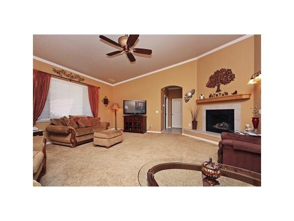 1183 S Road Chino Valley, AZ 86323 - Photo 4 of 22 Additional Photo