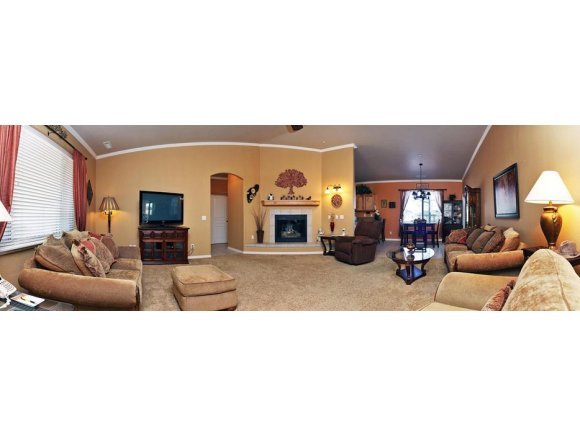 1183 S Road Chino Valley, AZ 86323 - Photo 5 of 22 Additional Photo