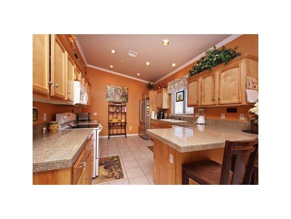 1183 S Road Chino Valley, AZ 86323 - Photo 6 of 22 Additional Photo