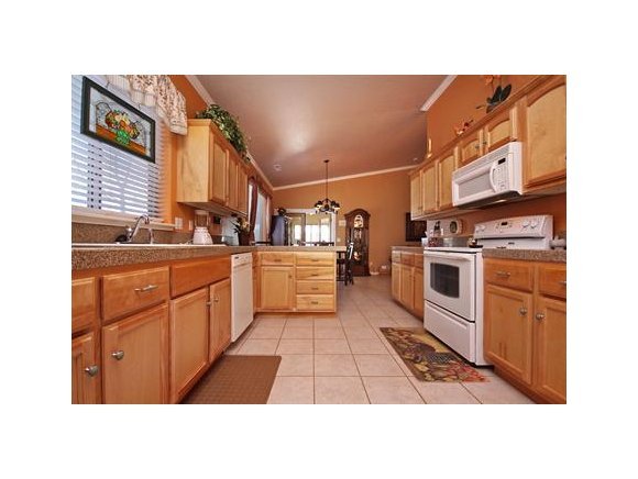 1183 S Road Chino Valley, AZ 86323 - Photo 7 of 22 Additional Photo