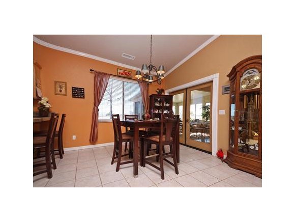 1183 S Road Chino Valley, AZ 86323 - Photo 8 of 22 Additional Photo