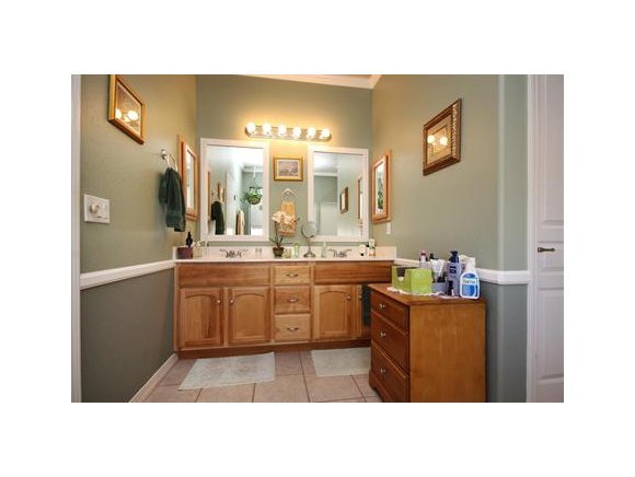 1183 S Road Chino Valley, AZ 86323 - Photo 10 of 22 Additional Photo