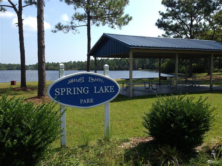 Pine Road Southport, NC 28461 - Photo 3 of 4 Additional Photo
