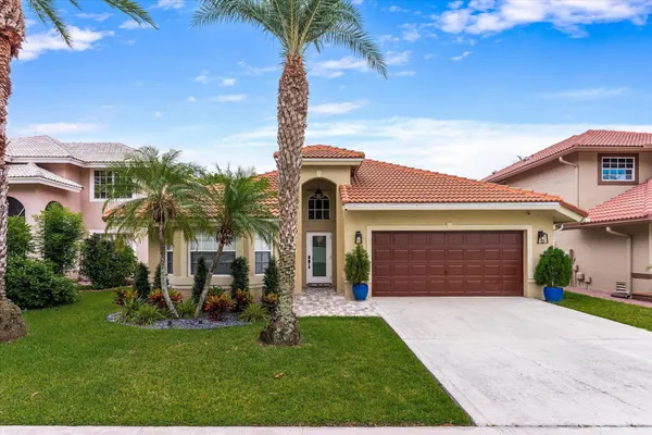 $4,800 | 10112 Aqua Vista Way, Boca Raton, FL 33428