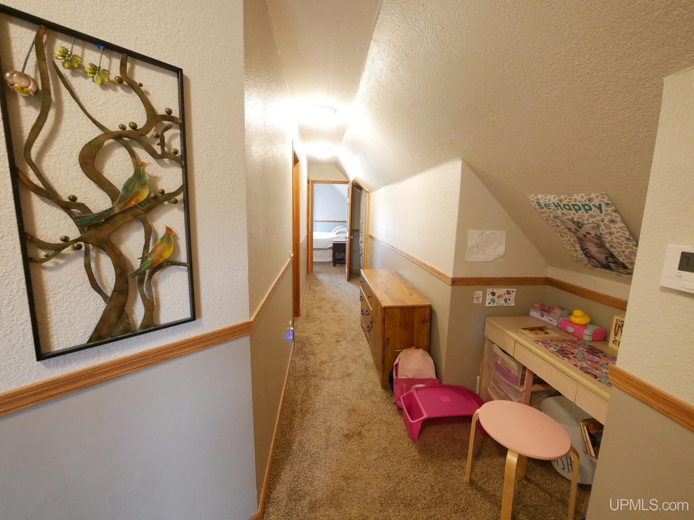 39586 Lower Worham Road Chassell, MI 49916 - Photo 45 of 74 Gallery Image 45