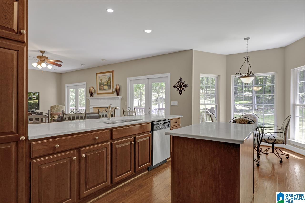 1200 Lakeside Drive McCalla, AL 35111 - Photo 13 of 49