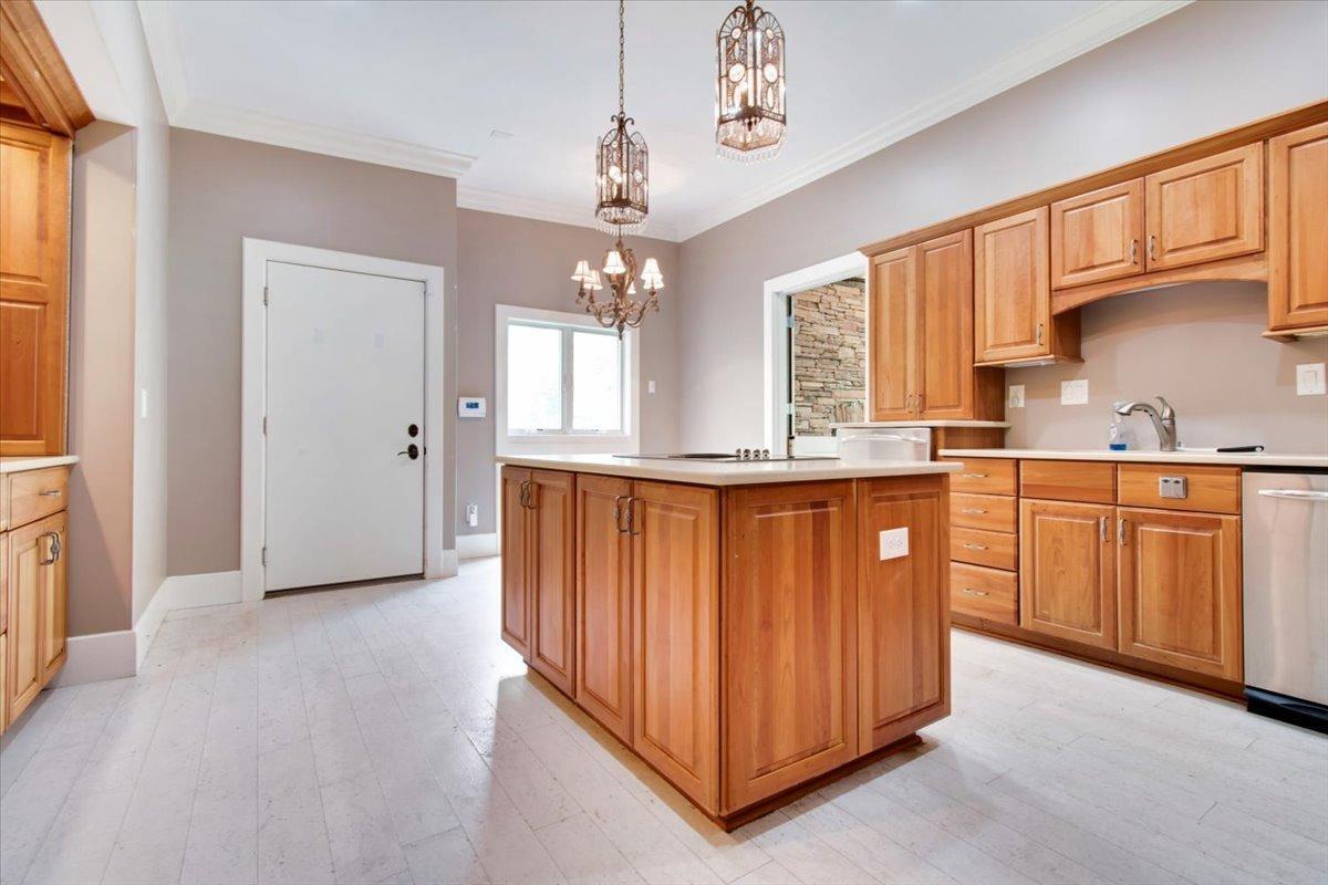 717 Nordyke Road Cincinnati, OH 45255 - Photo 16 of 35 Gallery Image 16