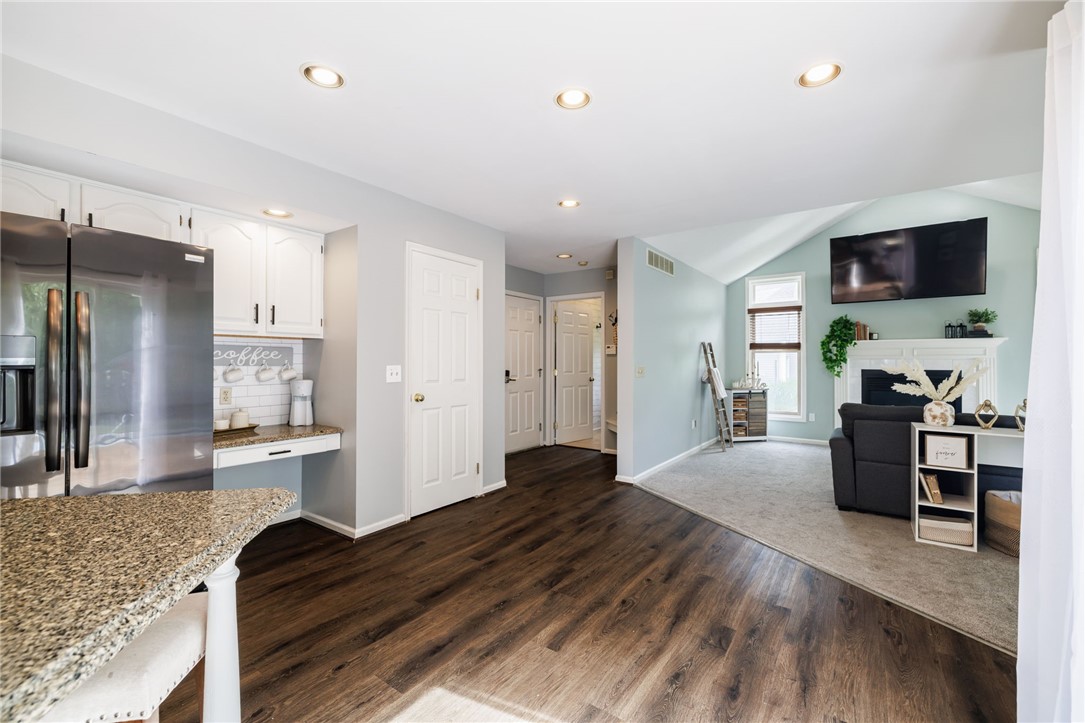 838 Houston Road Webster, NY 14580 - Photo 12 of 50