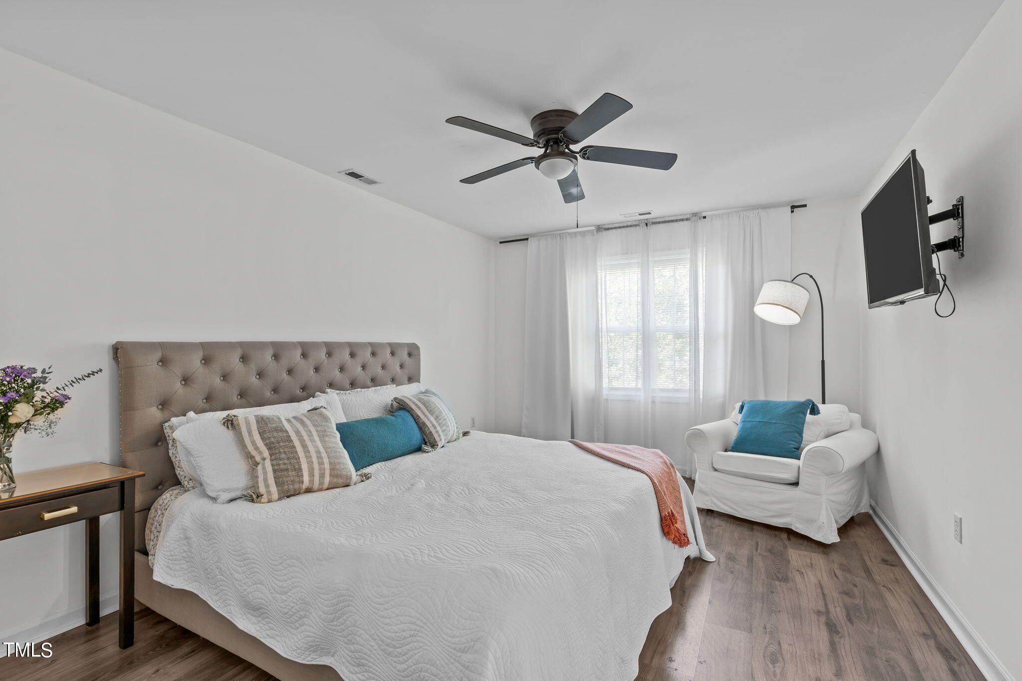 2909 Andover Glen Road Raleigh, NC 27604 - Photo 16 of 32 A-15