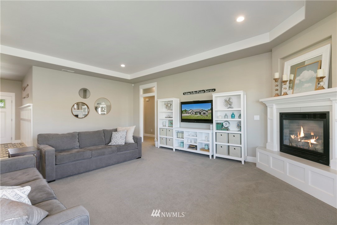 11301 Stump Road Yakima, WA 98908 - Photo 10 of 24 Gallery Image 10
