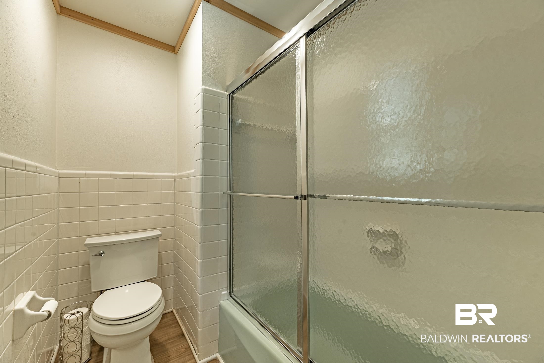 16023 County Road 13 Fairhope, AL 36532 - Photo 32 of 50