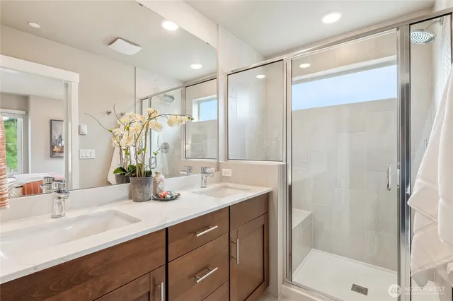 $824,900 | 1322 194th Street Southeast, Unit B7, Bothell, WA 98012