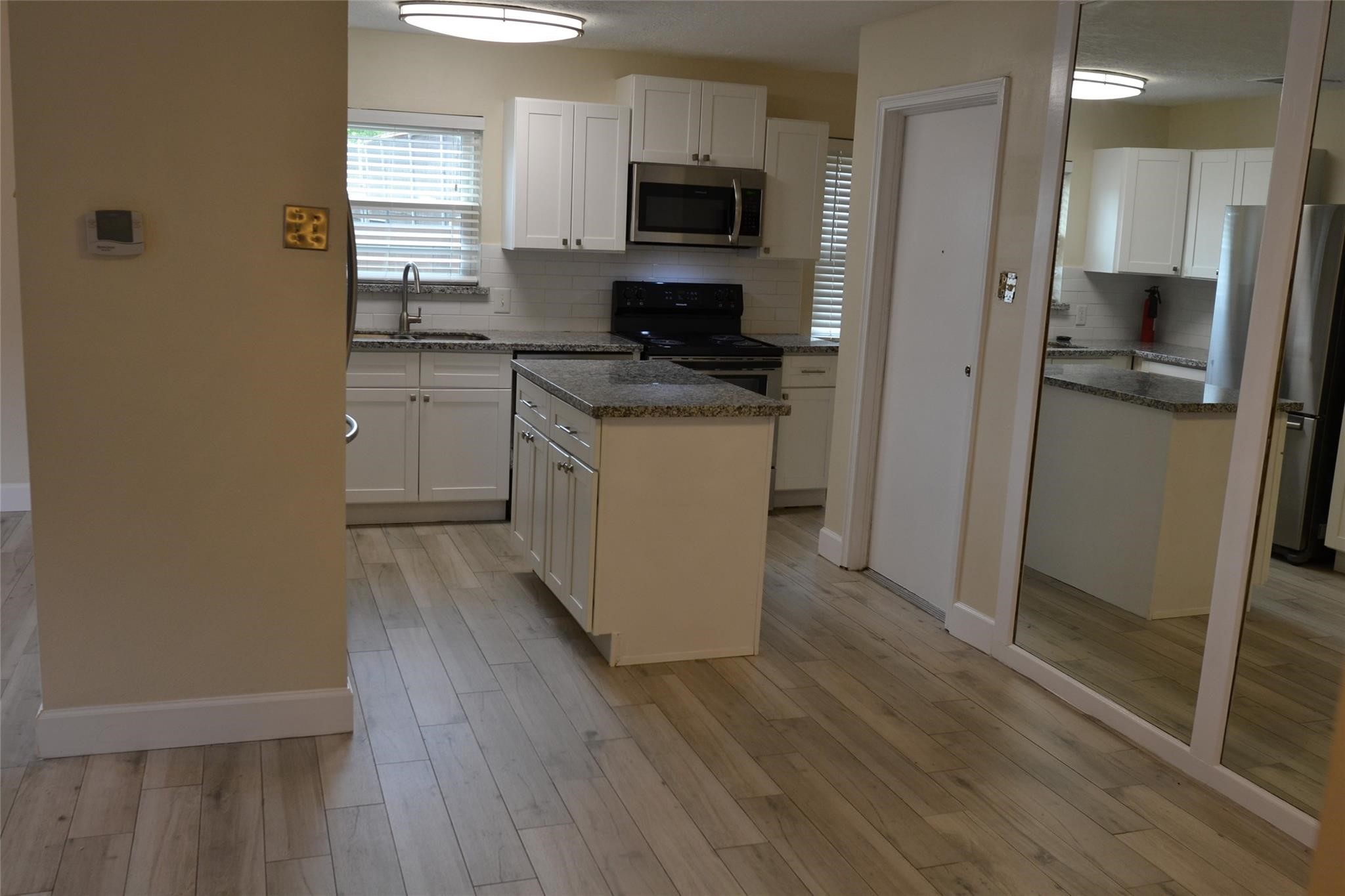 2379 Briarwest Boulevard, Unit 55 Houston, TX 77077 - Photo 25 of 49