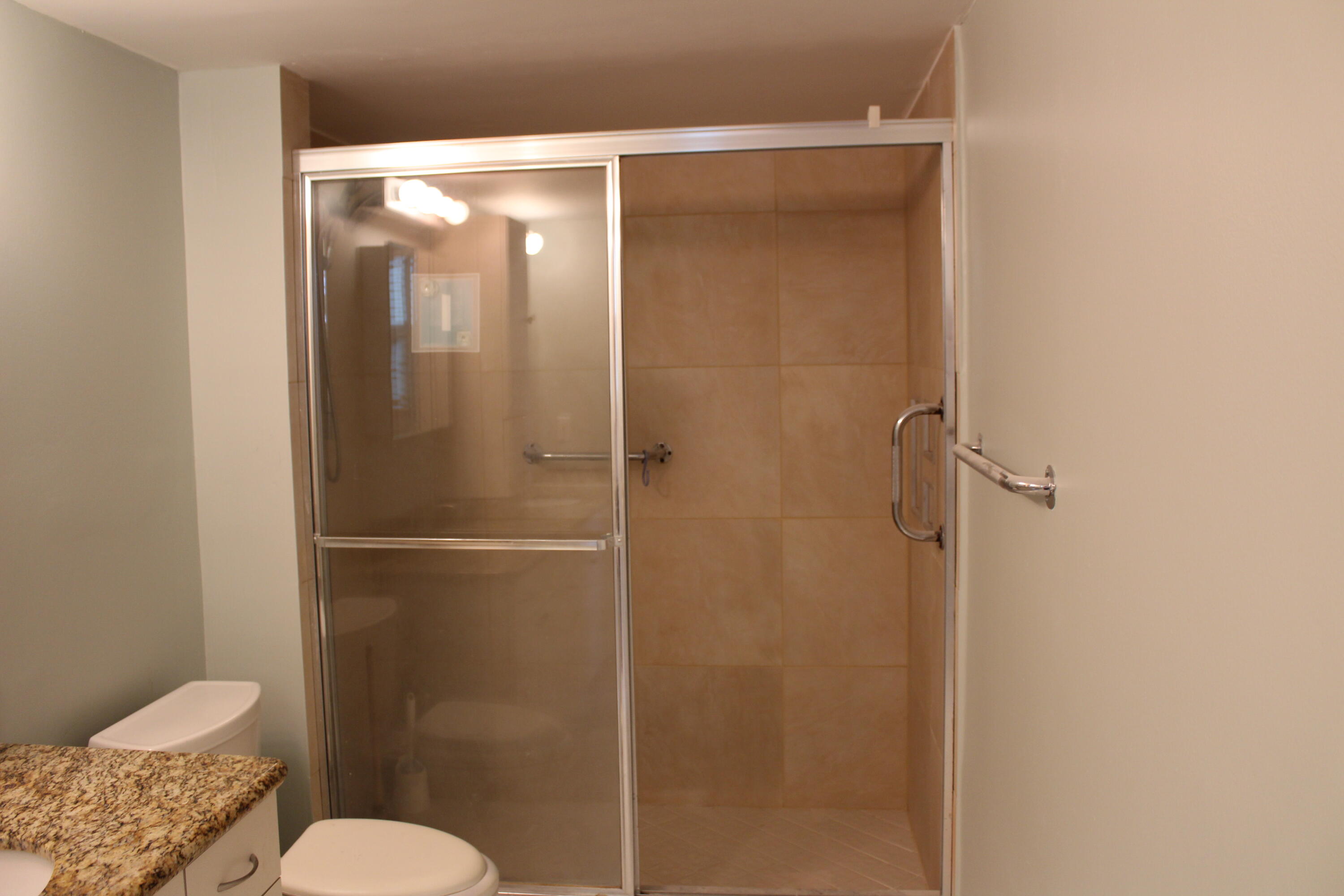 6245 Old Court Road, Unit 101 Boca Raton, FL 33433 - Photo 11 of 25 IMG_0716