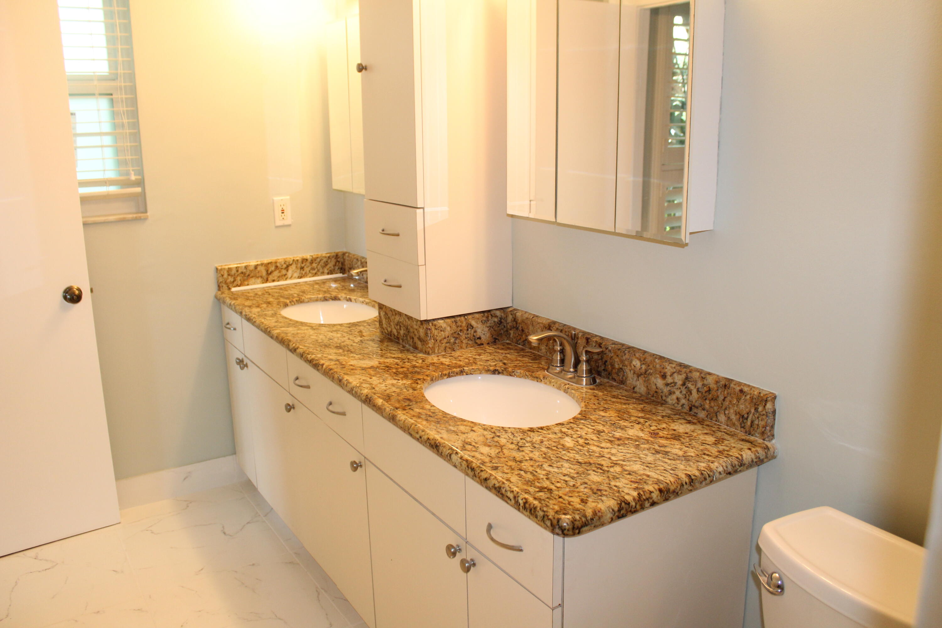 6245 Old Court Road, Unit 101 Boca Raton, FL 33433 - Photo 12 of 25 IMG_0725