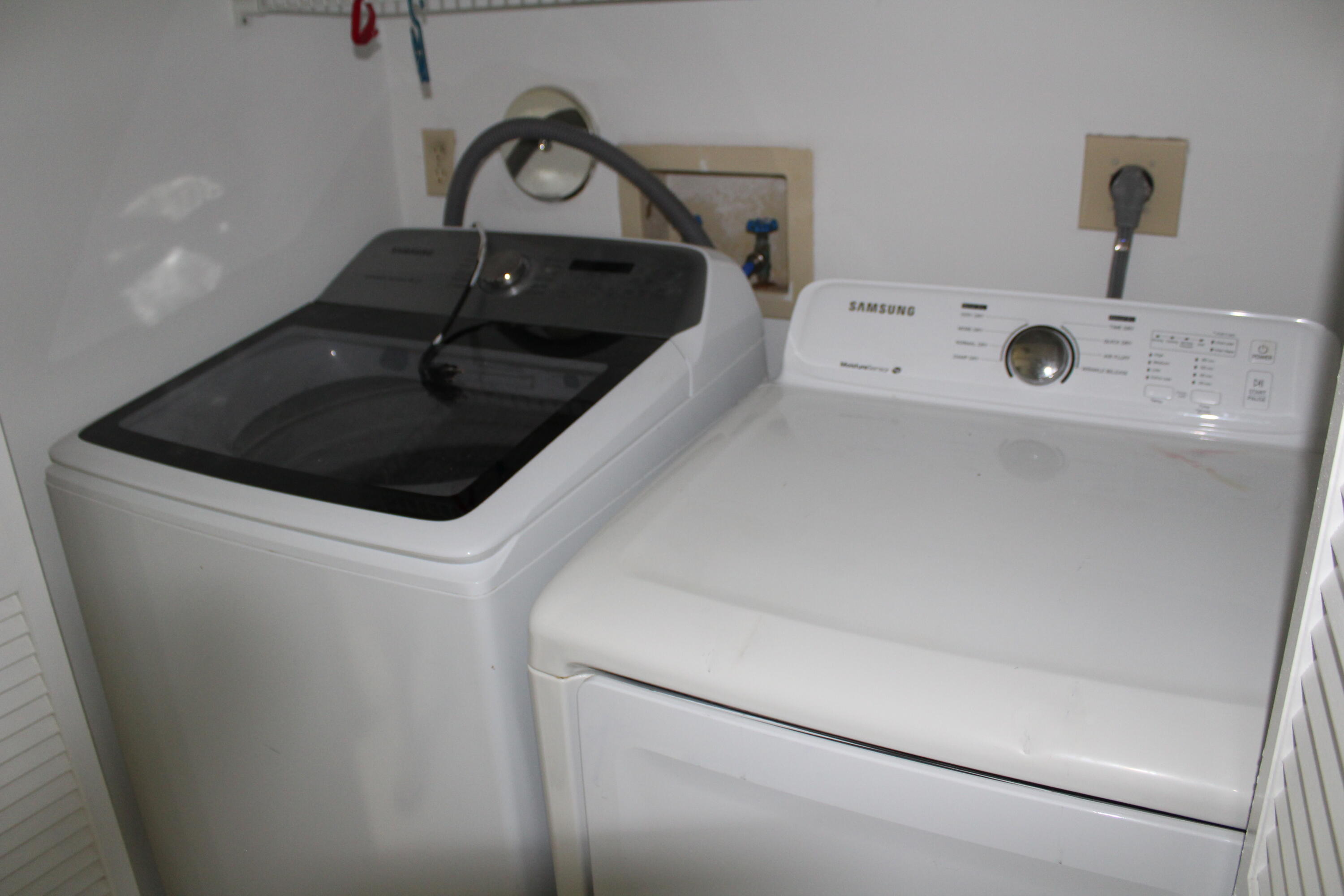 6245 Old Court Road, Unit 101 Boca Raton, FL 33433 - Photo 14 of 25 IMG_0738