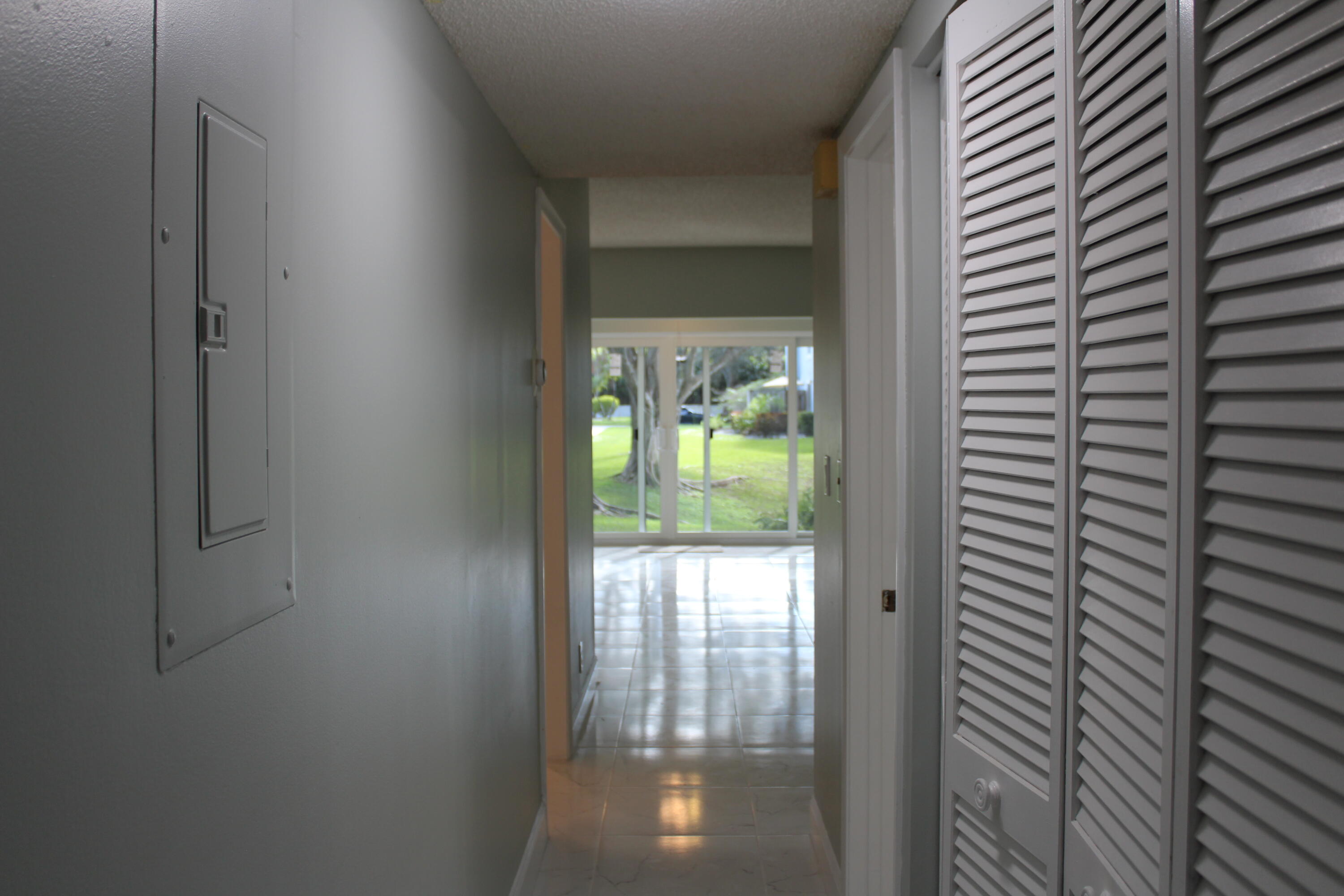 6245 Old Court Road, Unit 101 Boca Raton, FL 33433 - Photo 15 of 25 IMG_0754