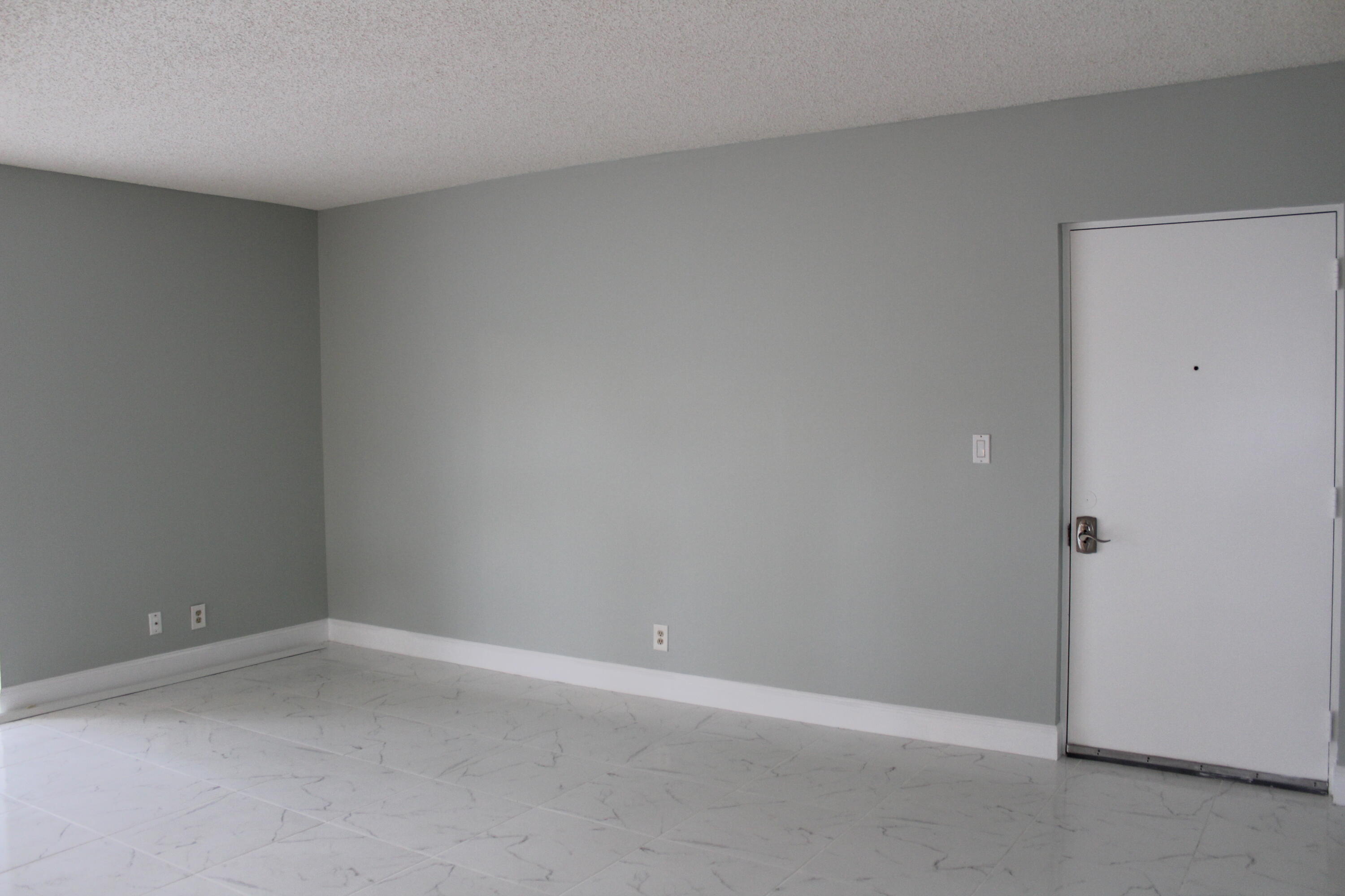 6245 Old Court Road, Unit 101 Boca Raton, FL 33433 - Photo 16 of 25 IMG_0757