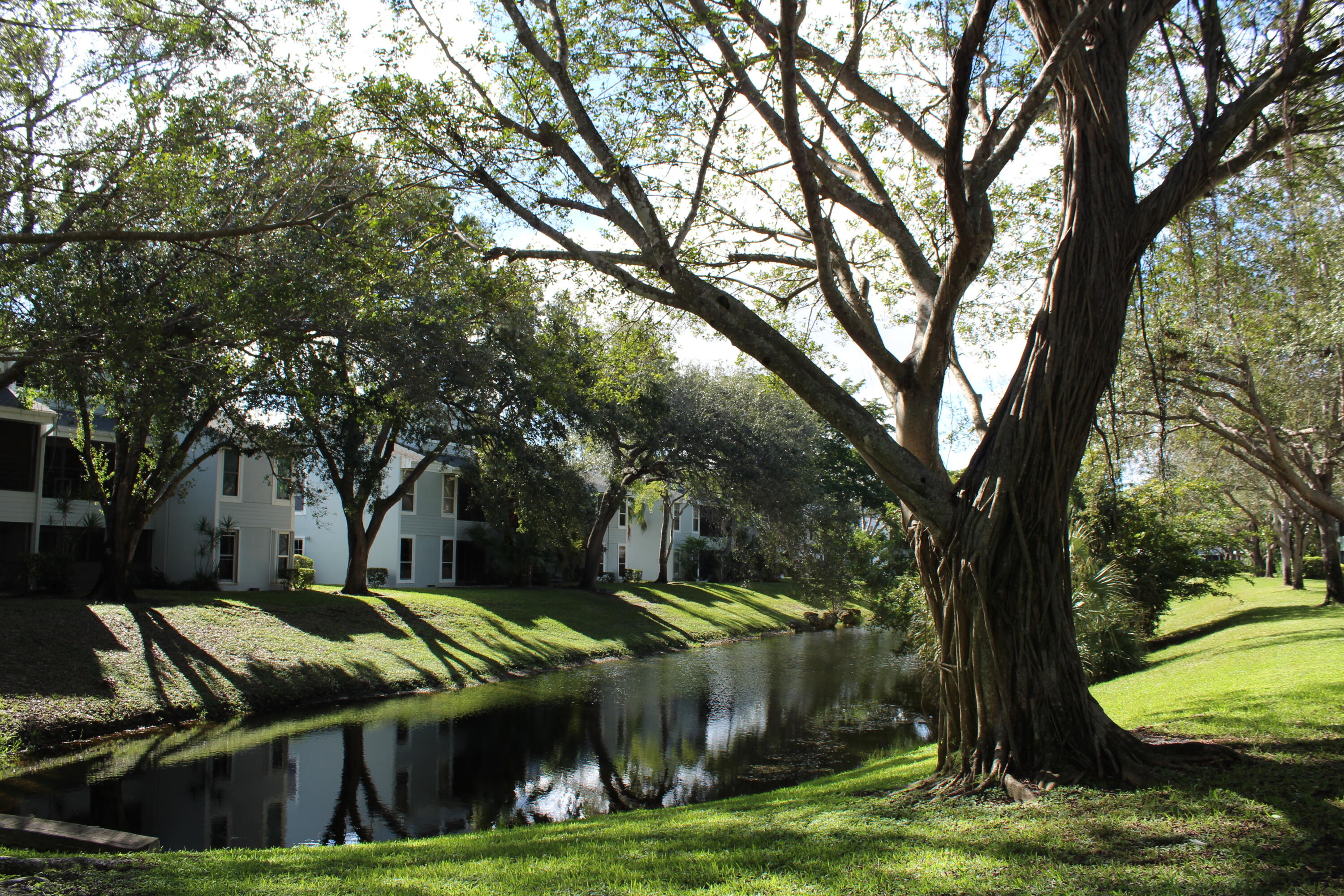 6245 Old Court Road, Unit 101 Boca Raton, FL 33433 - Photo 20 of 25 IMG_0783