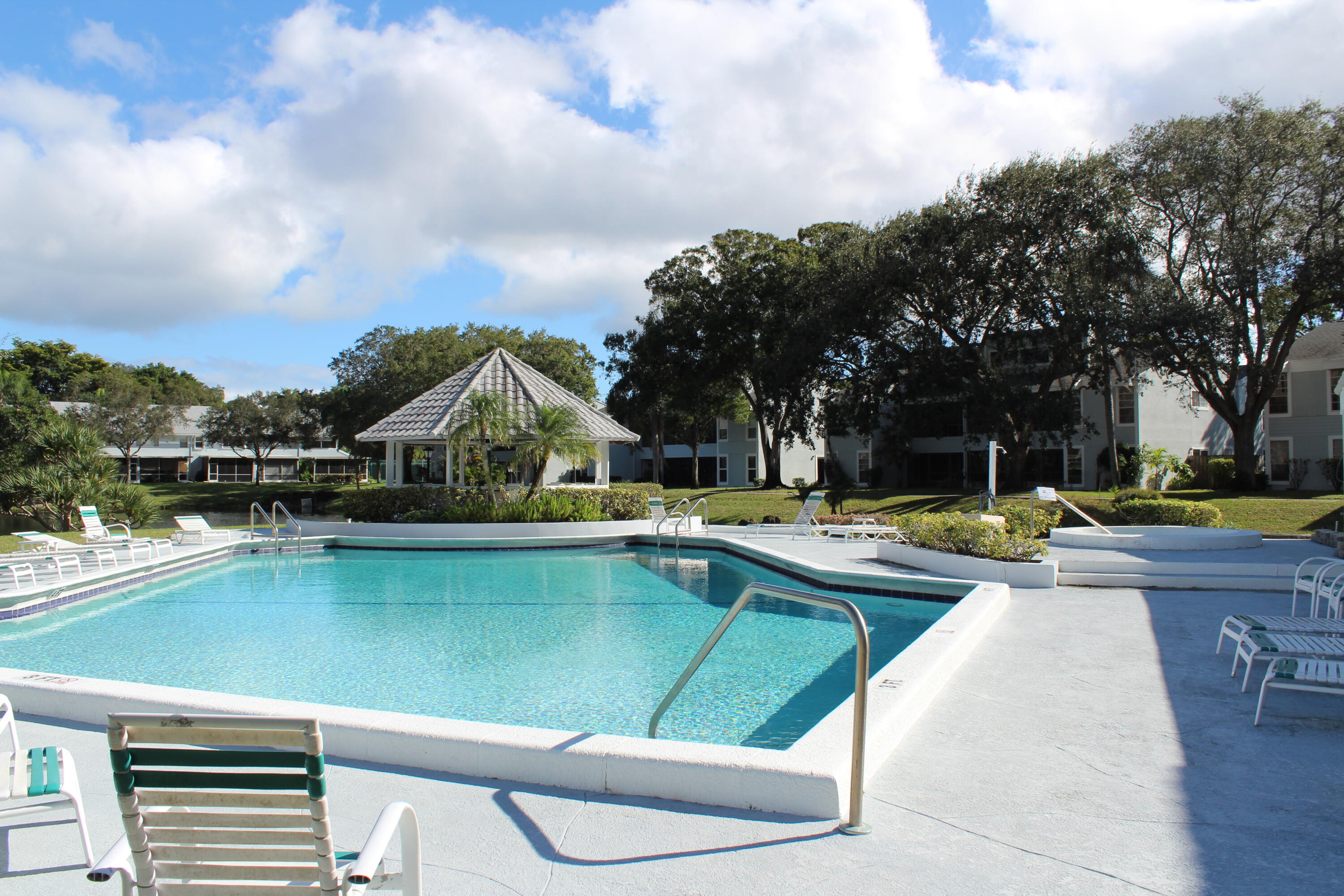 6245 Old Court Road, Unit 101 Boca Raton, FL 33433 - Photo 22 of 25 IMG_0803