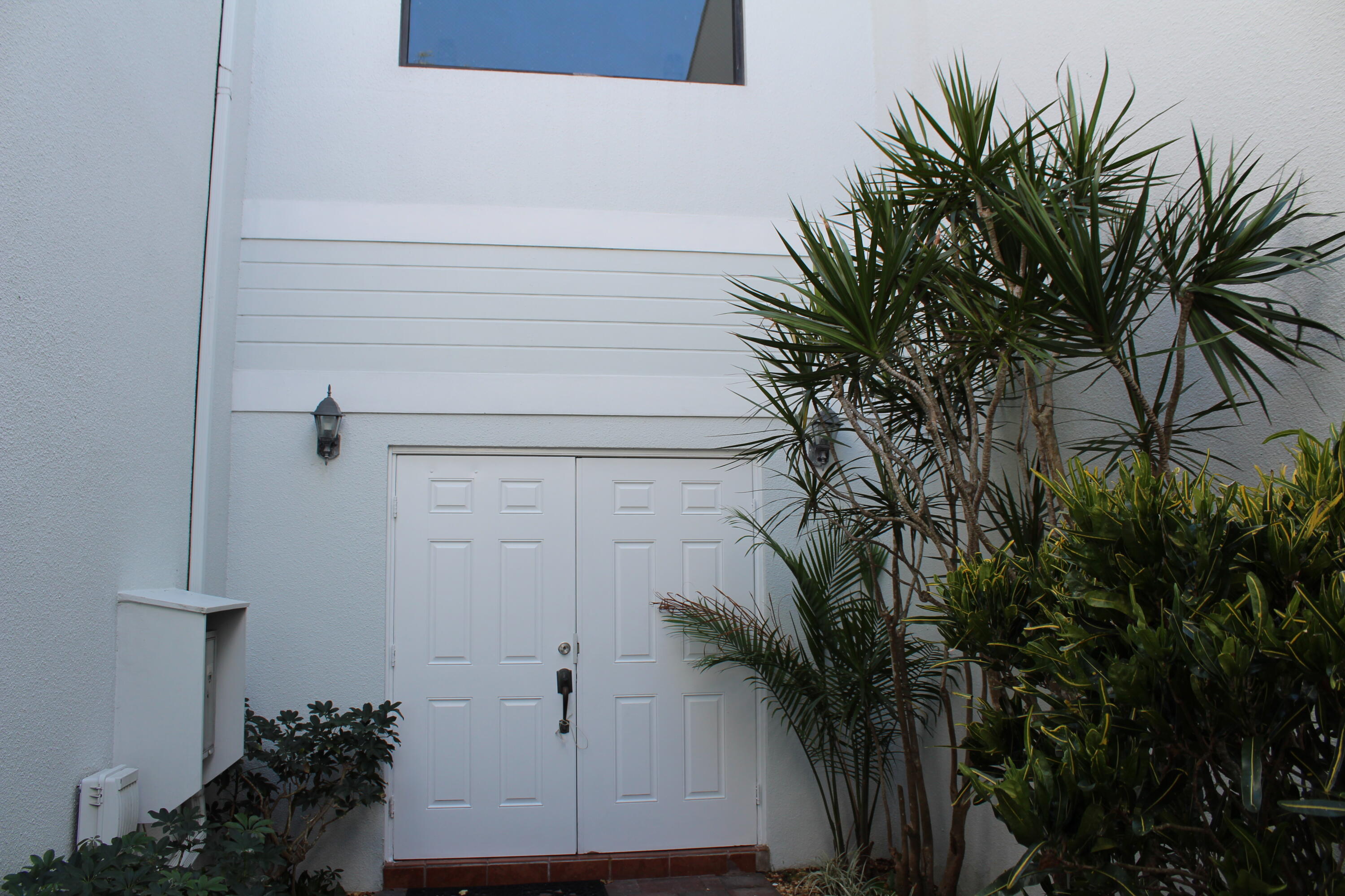 6245 Old Court Road, Unit 101 Boca Raton, FL 33433 - Photo 23 of 25 IMG_0811