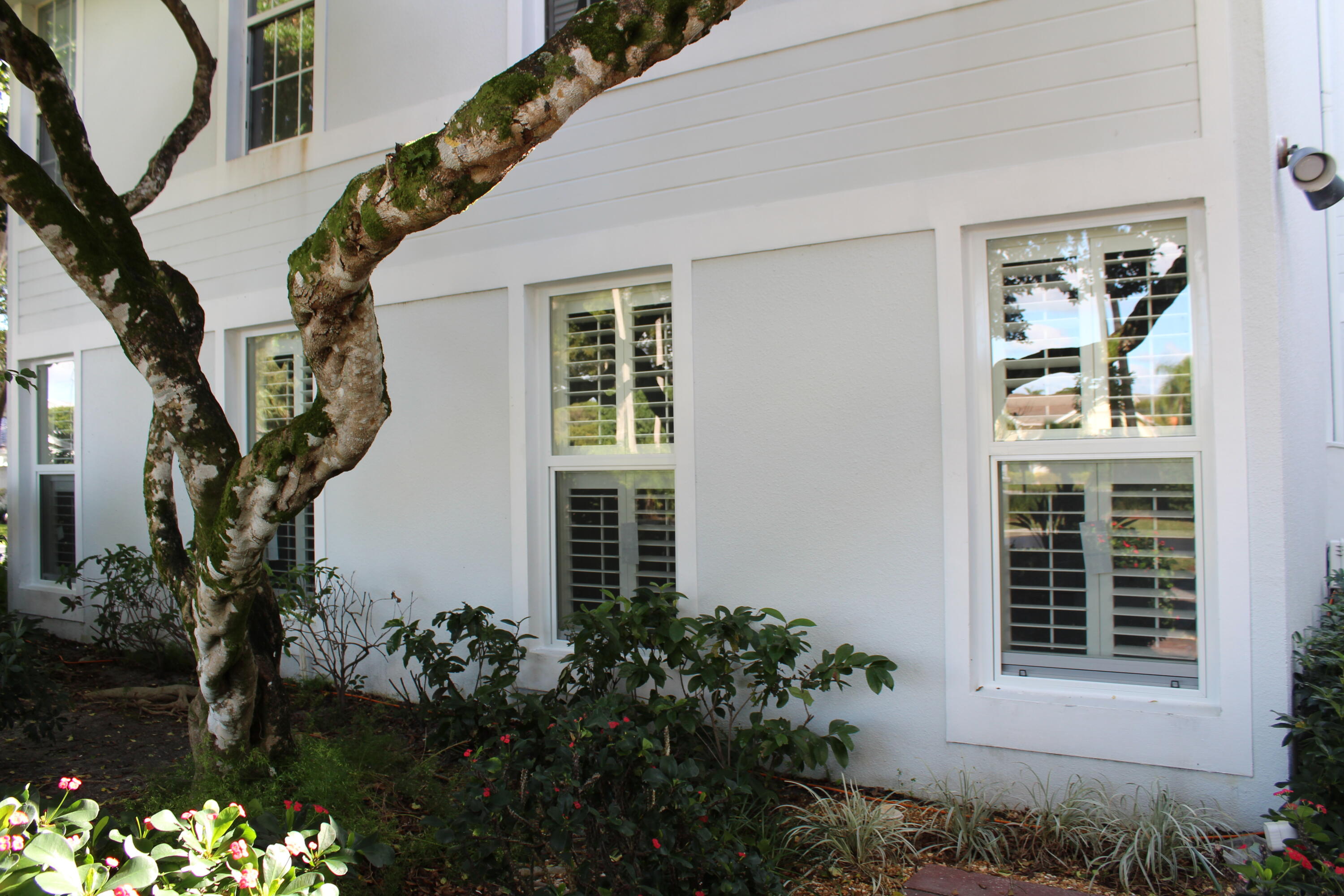 6245 Old Court Road, Unit 101 Boca Raton, FL 33433 - Photo 24 of 25 IMG_0812