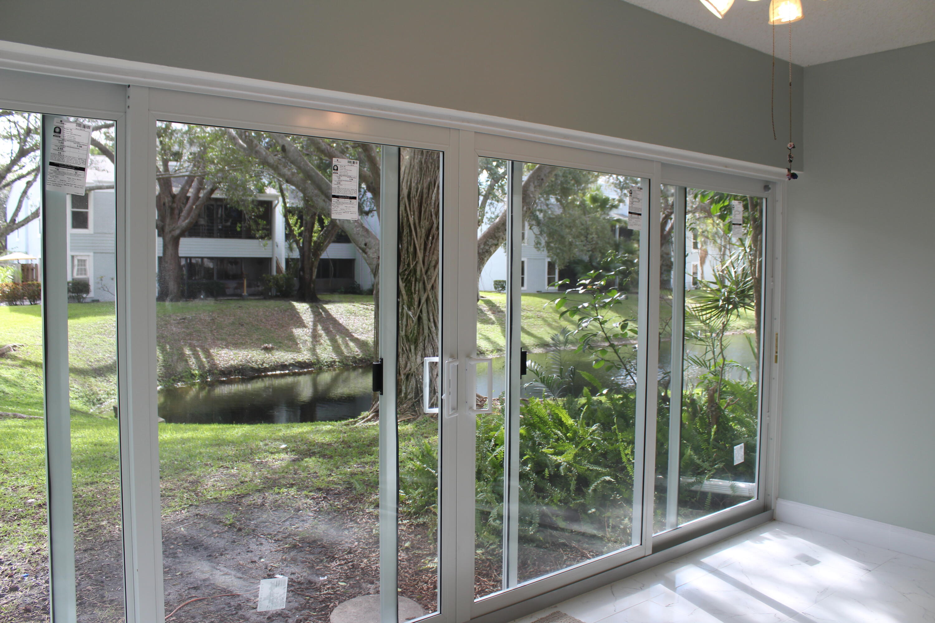 6245 Old Court Road, Unit 101 Boca Raton, FL 33433 - Photo 3 of 25 IMG_0655