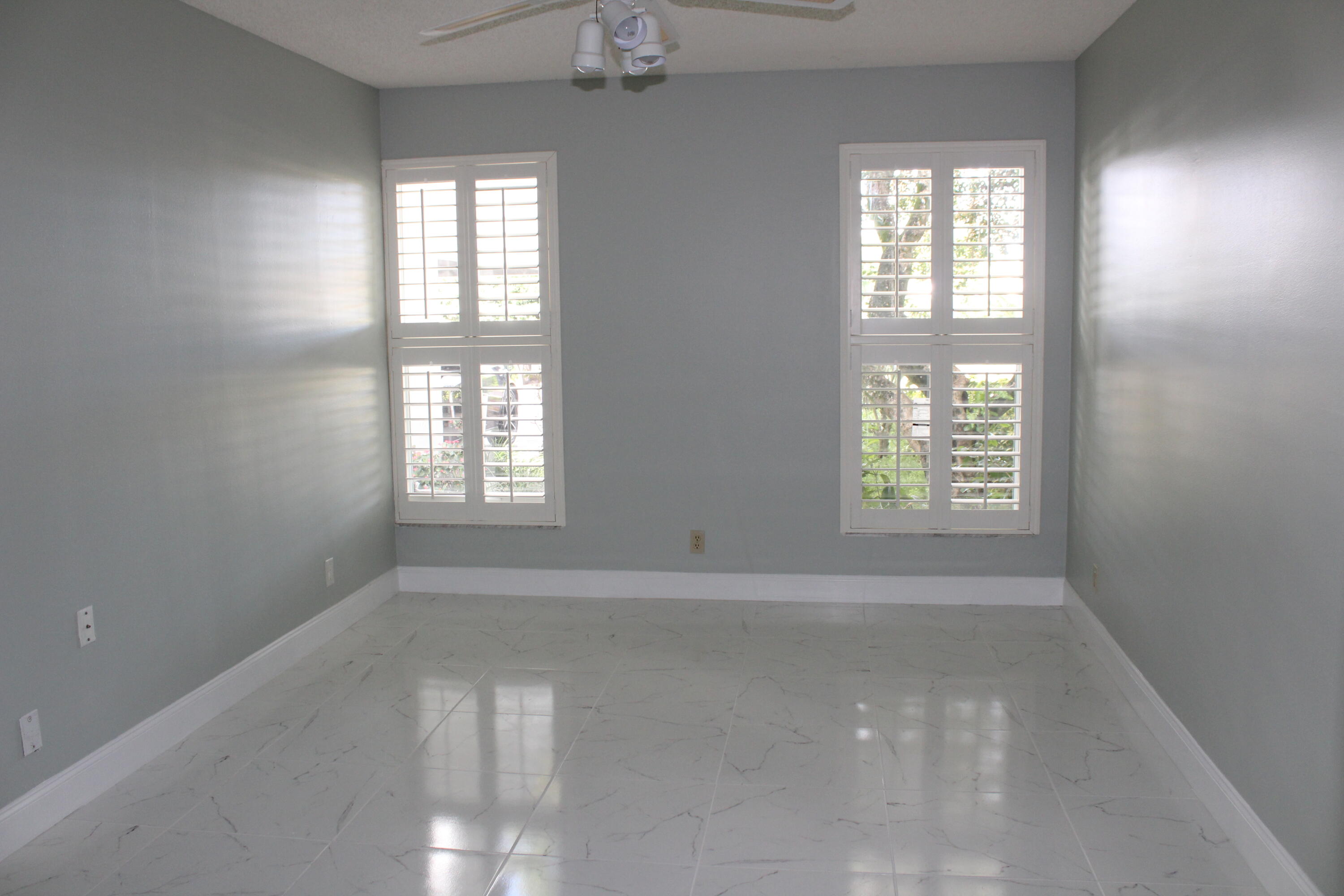 6245 Old Court Road, Unit 101 Boca Raton, FL 33433 - Photo 6 of 25 IMG_0678