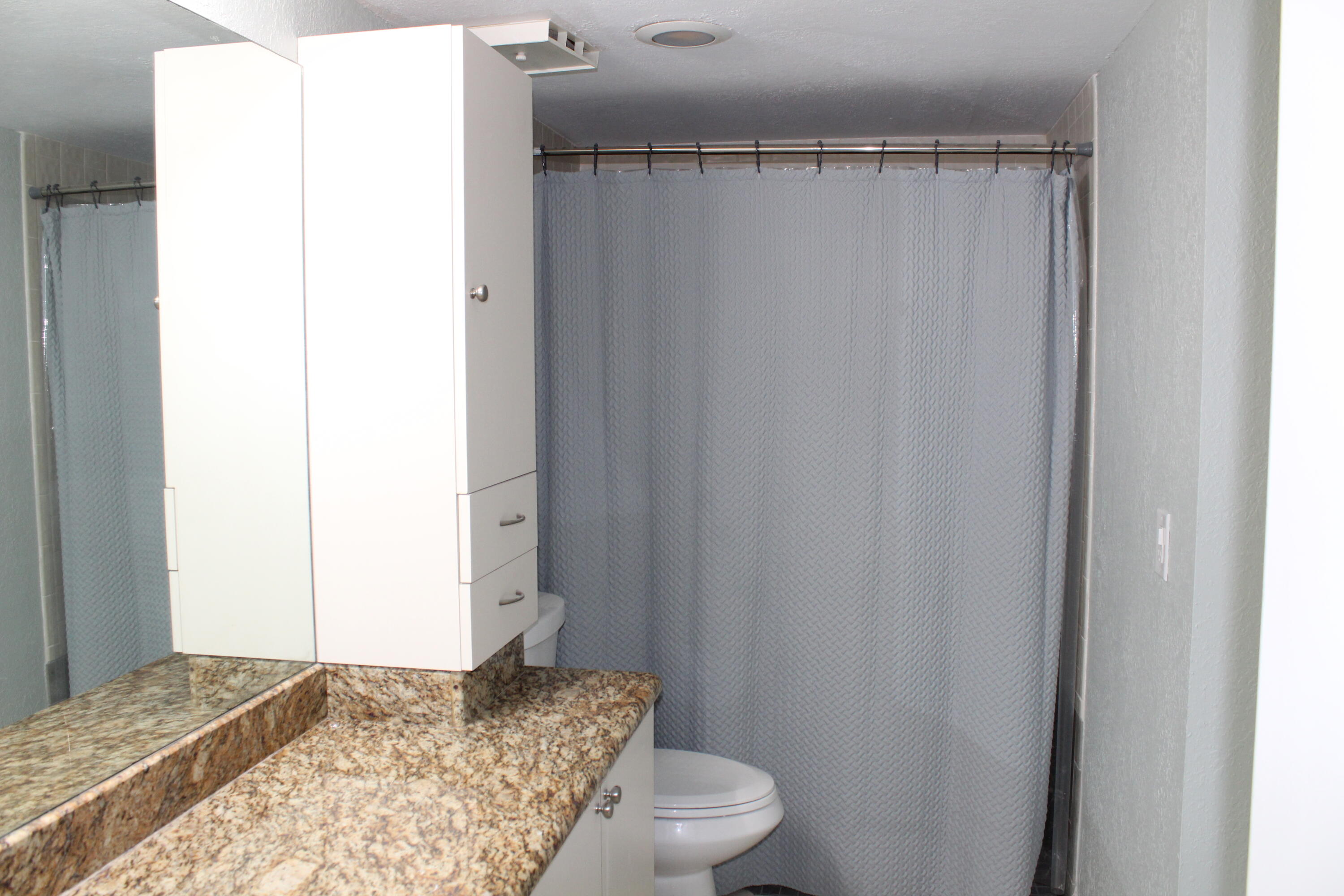 6245 Old Court Road, Unit 101 Boca Raton, FL 33433 - Photo 8 of 25 IMG_0669