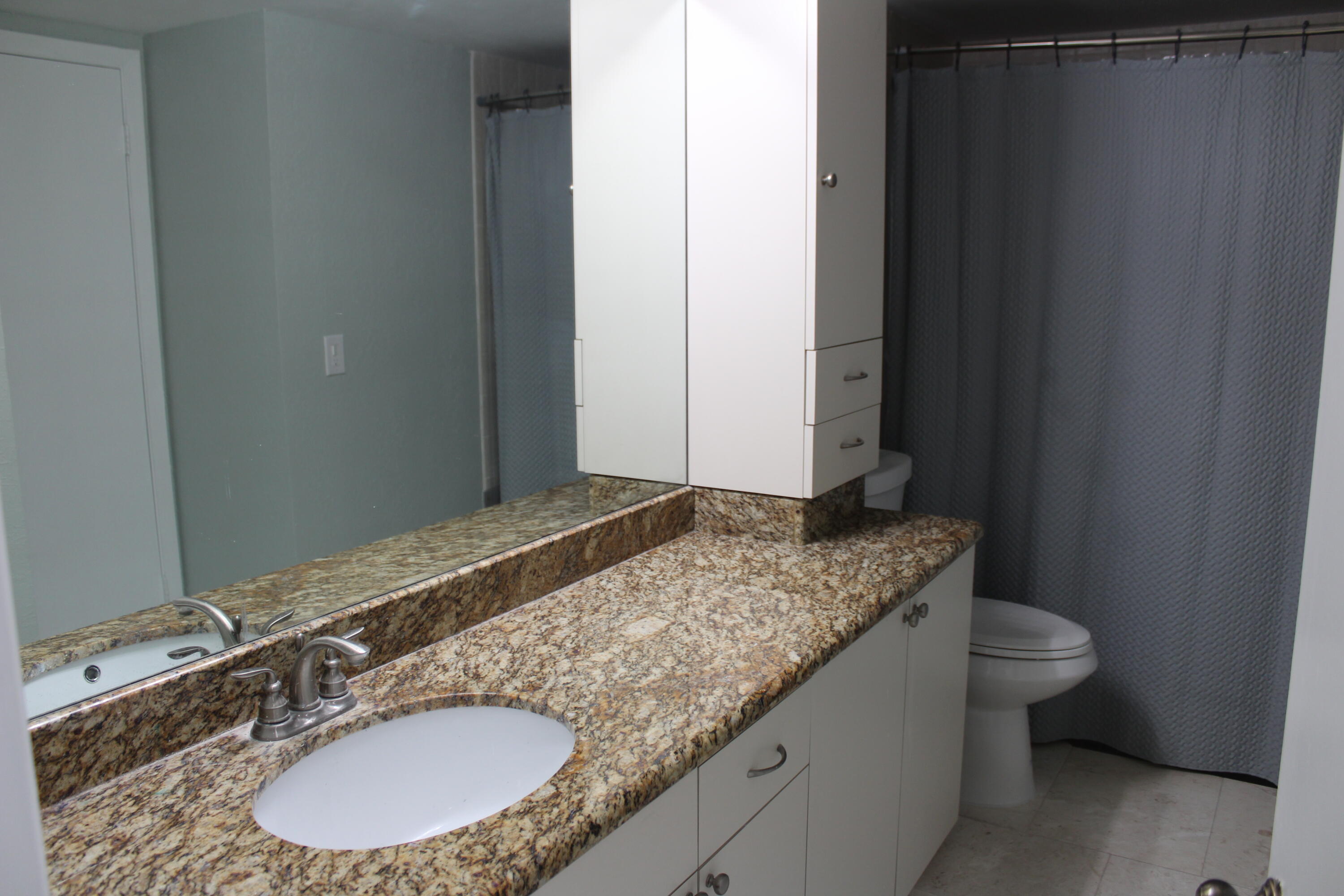 6245 Old Court Road, Unit 101 Boca Raton, FL 33433 - Photo 9 of 25 IMG_0668