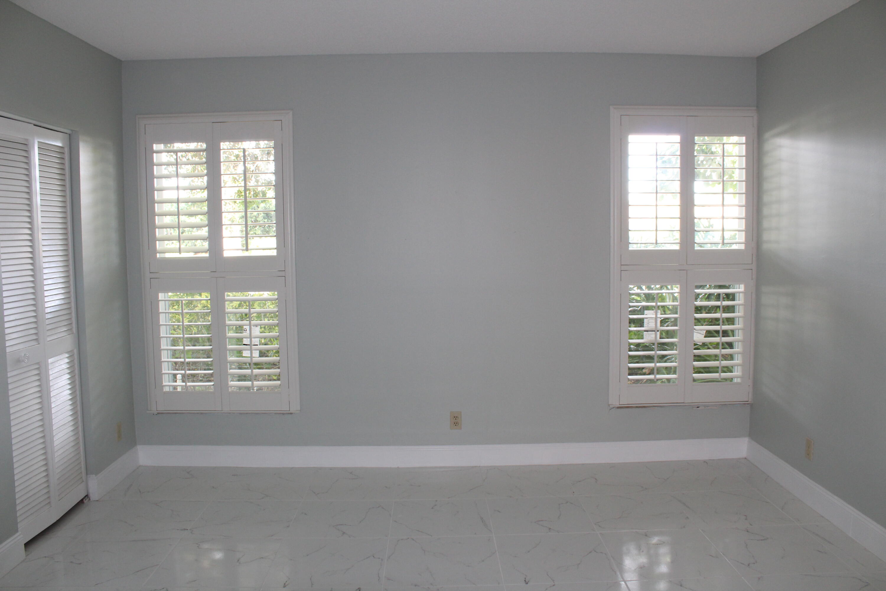 6245 Old Court Road, Unit 101 Boca Raton, FL 33433 - Photo 10 of 25 IMG_0693