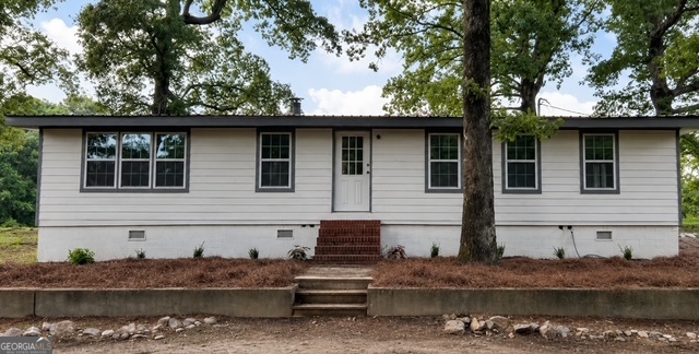 634 Duncan Road Oxford, GA 30054 - Photo 1 of 15