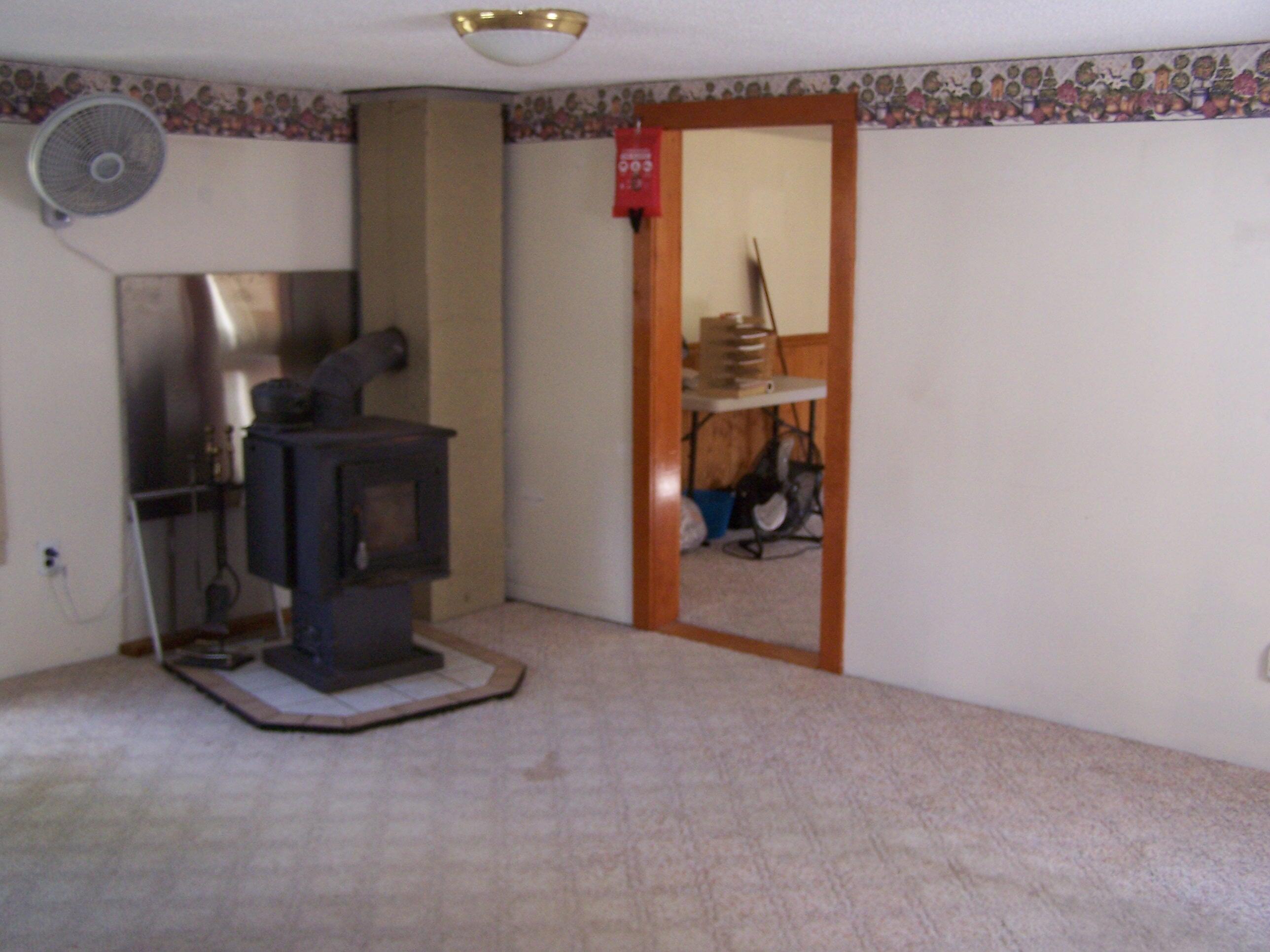 235 Ferry Road Lisbon, ME 04250 - Photo 29 of 79 103_0424