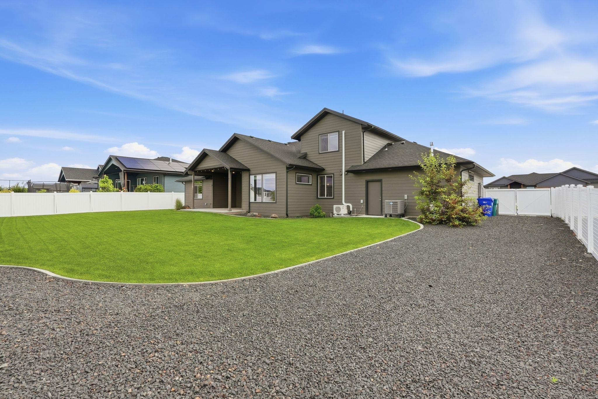 8417 North Jodi Street Spokane, WA 99208 - Photo 41 of 47