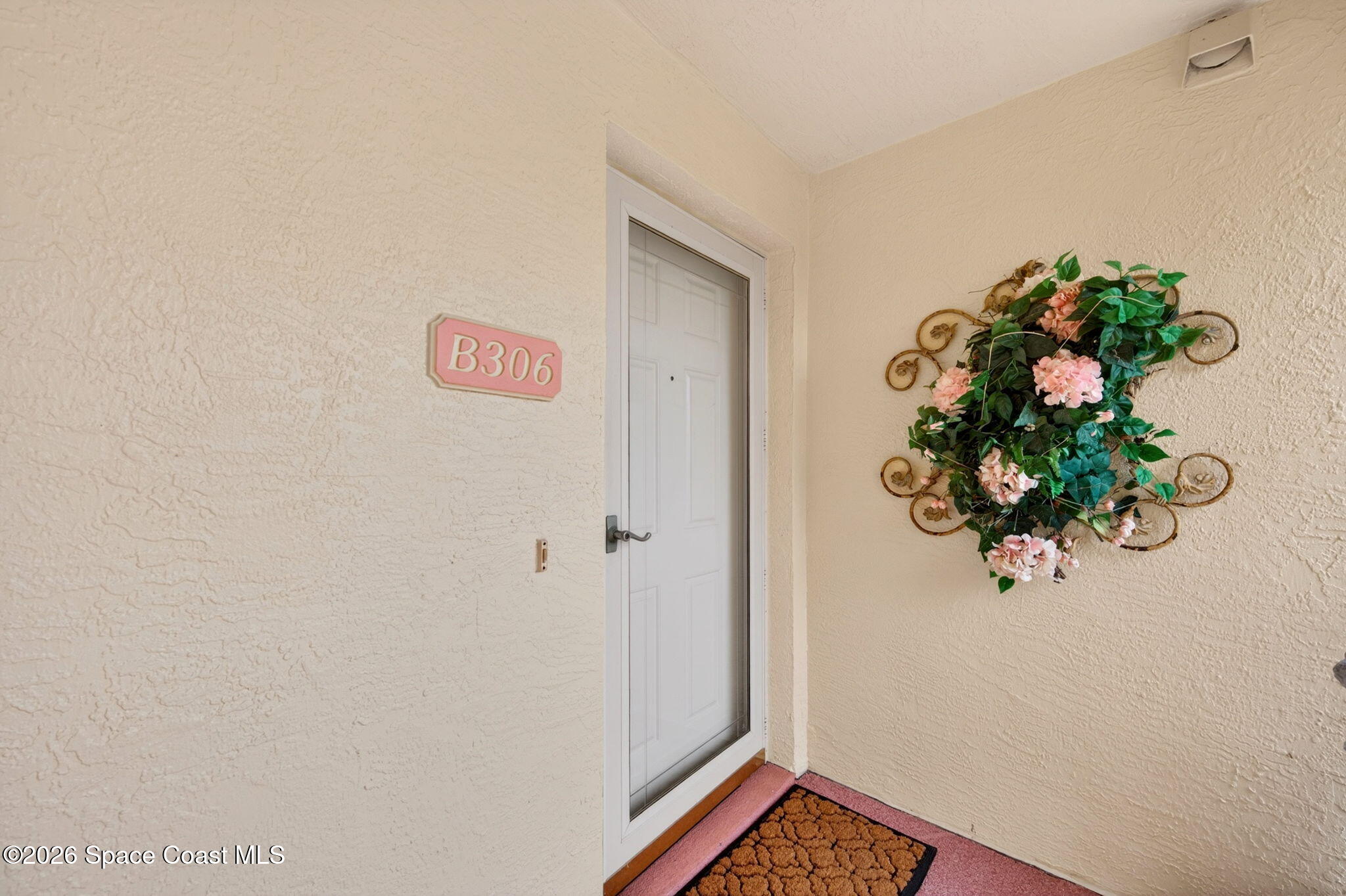 102 Riverside Drive, Unit 306 Cocoa, FL 32922 - Photo 11 of 63 DSC_2171
