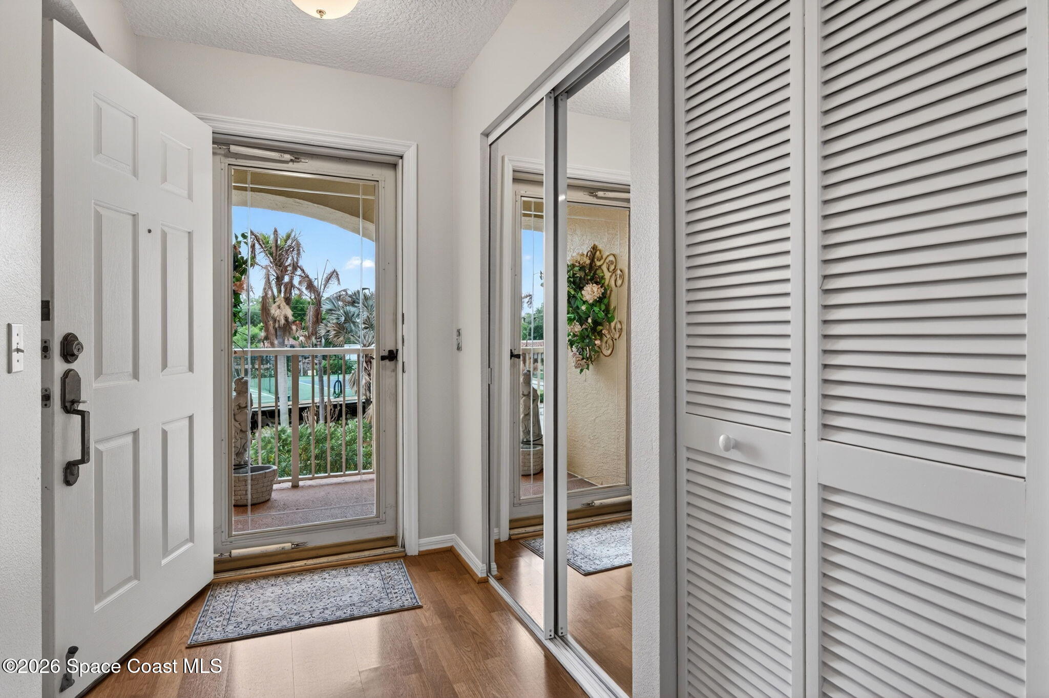 102 Riverside Drive, Unit 306 Cocoa, FL 32922 - Photo 15 of 63 DSC_2176