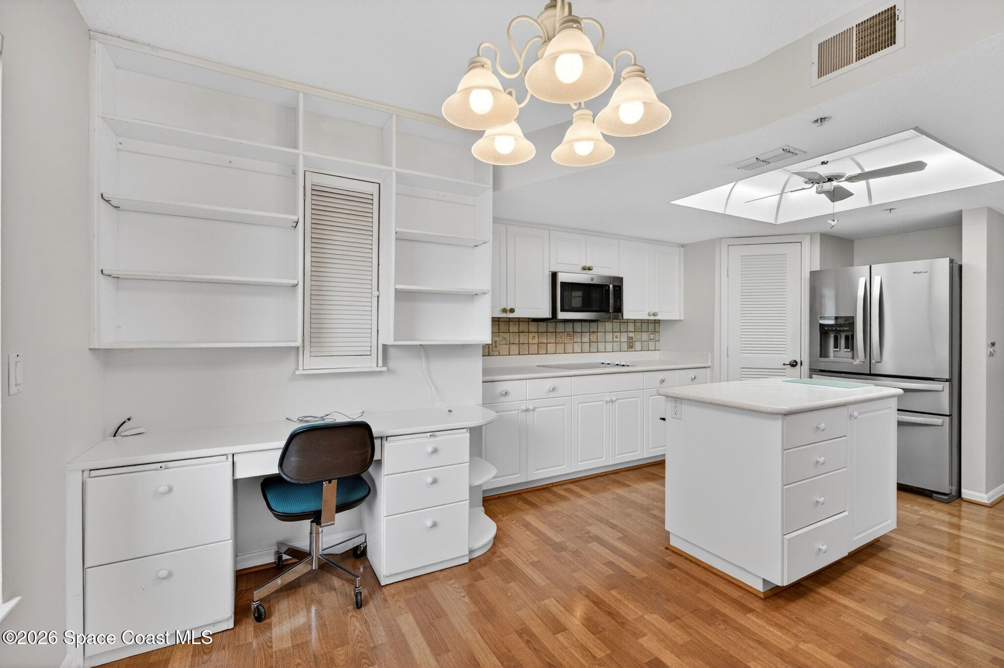 102 Riverside Drive, Unit 306 Cocoa, FL 32922 - Photo 16 of 63 DSC_2188