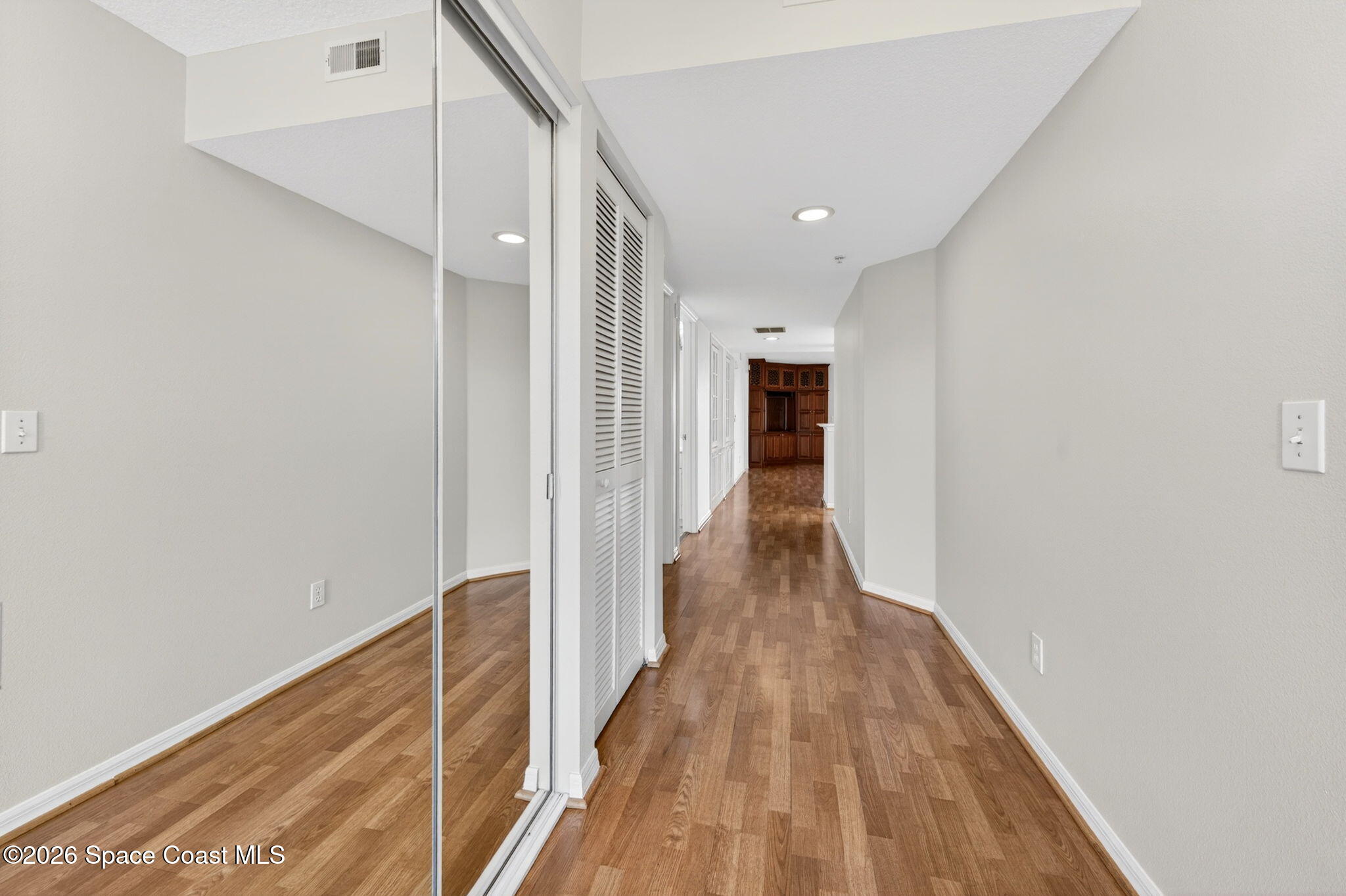 102 Riverside Drive, Unit 306 Cocoa, FL 32922 - Photo 16 of 63 DSC_2173